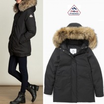 ブランドピレネックスHWQ025コピー