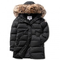 ブランドピレネックスHWQ026コピー