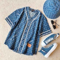 ブランドシュプリーム1A3F9Uコピー