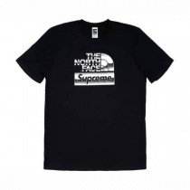 ブランドシュプリーム201116CC01コピー