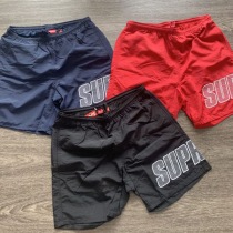 シュプリーム201116CC011スーパーコピー