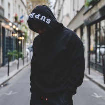 ブランドシュプリーム201116CC013コピー