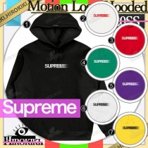 ブランドシュプリーム201116CC0192コピー