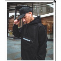 シュプリーム201116CC09スーパーコピー