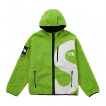 ブランドシュプリーム20A11C2コピー