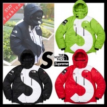 シュプリーム20A11C6スーパーコピー