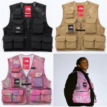 シュプリーム20A11C8スーパーコピー