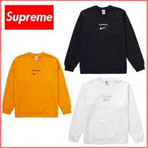 シュプリーム20D11C1スーパーコピー