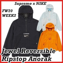 ブランドシュプリーム20D11C4コピー