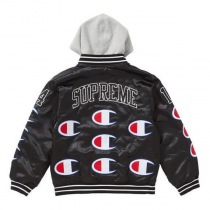 ブランドシュプリーム20D11C5コピー