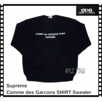 ブランドシュプリーム21060965コピー