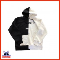 シュプリーム21060967スーパーコピー