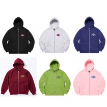 ブランドシュプリーム21060968コピー