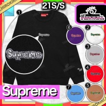 シュプリーム21060971スーパーコピー