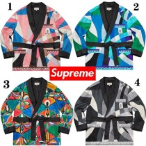 シュプリーム21062532スーパーコピー