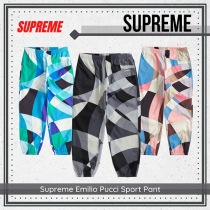 ブランドシュプリーム21062534コピー