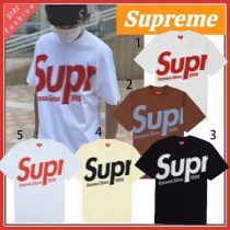 ブランドシュプリーム21072935コピー