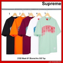 シュプリーム21072937スーパーコピー