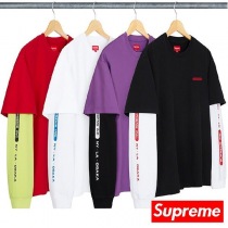 シュプリーム21072938スーパーコピー