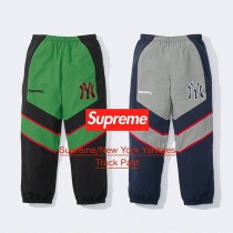 ブランドシュプリーム21090702コピー