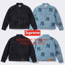 シュプリーム21090703スーパーコピー