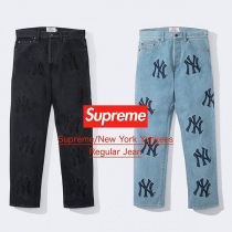 ブランドシュプリーム21090704コピー