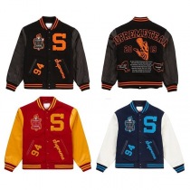 ブランドシュプリーム21101202コピー