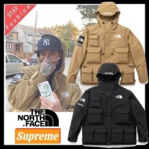 シュプリーム21101203スーパーコピー