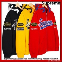 ブランドシュプリーム21101207コピー