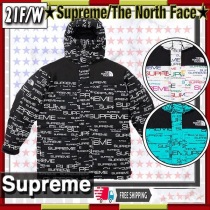 ブランドシュプリーム21102814コピー