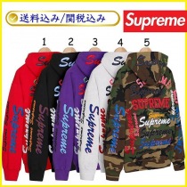 ブランドシュプリーム21110904コピー