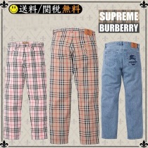 シュプリーム22031608スーパーコピー