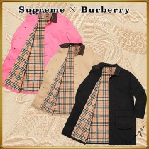 ブランドシュプリーム22031610コピー