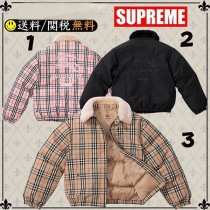 シュプリーム22031611スーパーコピー