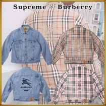 ブランドシュプリーム22031612コピー