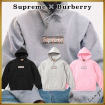 ブランドシュプリーム22031613コピー