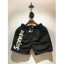 シュプリーム8050207スーパーコピー