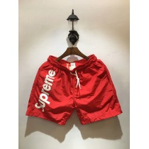 シュプリーム8050208スーパーコピー