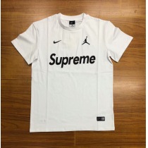 ブランドシュプリーム8050210コピー