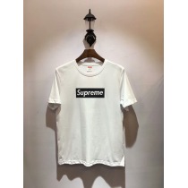 ブランドシュプリーム8050211コピー