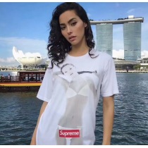 ブランドシュプリーム8050213コピー