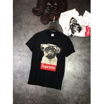 ブランドシュプリーム8050214コピー