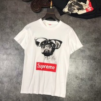 ブランドシュプリーム8050215コピー