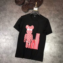 シュプリーム8050216スーパーコピー