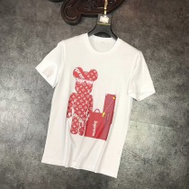 シュプリーム8050217スーパーコピー