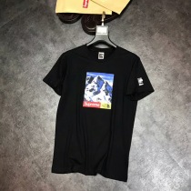 ブランドシュプリーム8050218コピー