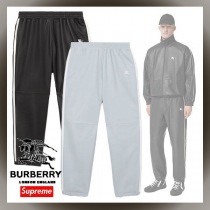 ブランドシュプリーム80525411コピー