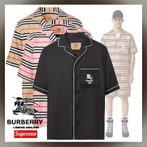 ブランドシュプリーム80526641コピー