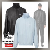 ブランドシュプリーム80527051コピー