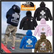 シュプリームj2210081スーパーコピー